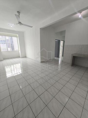 Delta Heights 1