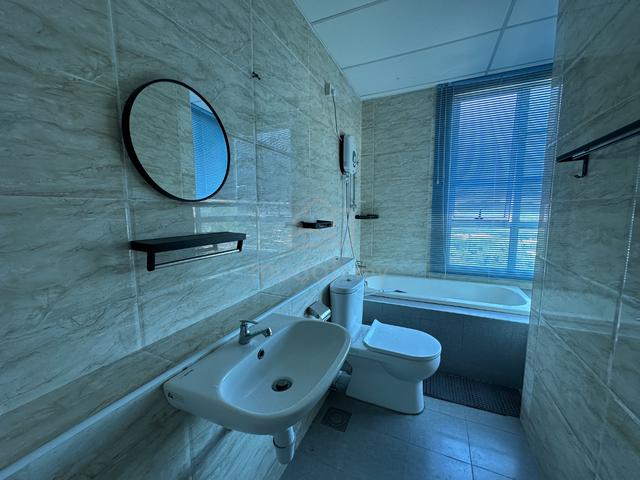 1Sulaman Platinum Tower 3