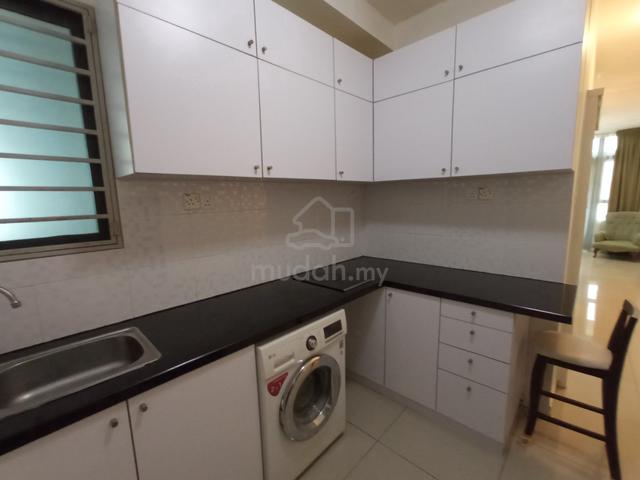 Centrestage Designer Suite 1