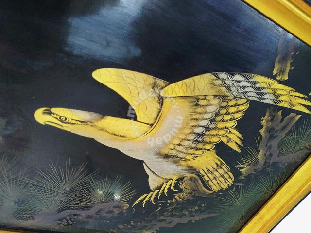 Carousel Image