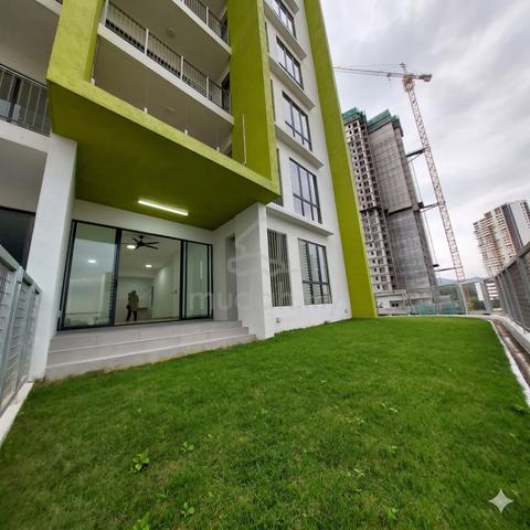 Opal Residence 1