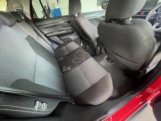 2023 Perodua ATIVA 1.0 H (A) Car King - 4