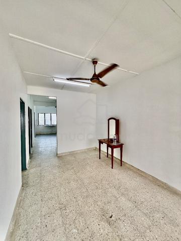 ( BOOKING 1K !! ) Single Storey Bandar Teknologi Kajang 5