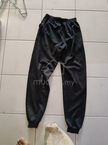 Seluar jeans sesuai untuk semua - photo 5 of 6