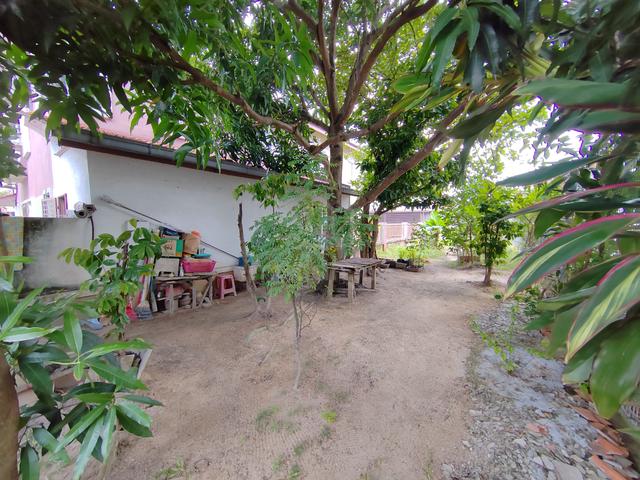 [FREEHOLD/BEST PRICE] 2-Storey Semi-D @ Taman Aman Perdana, Klang 5