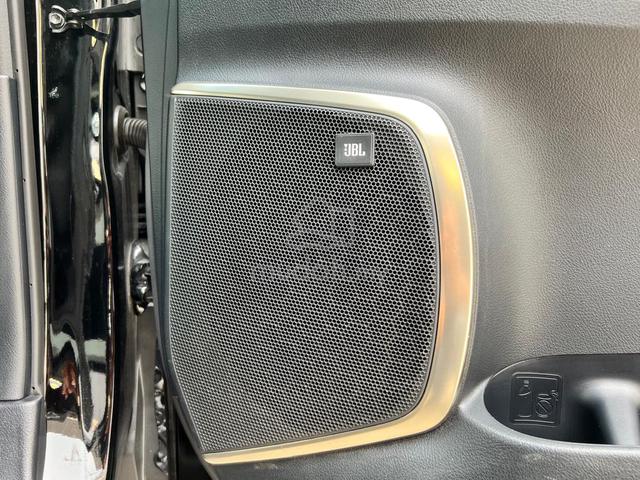 2022 Toyota ALPHARD 2.5 S TYPE GOLD II JBL 360 CAM - 4