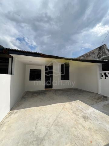 Tmn Universiti Fully Renovated Grab Promo 🔥🔥 1