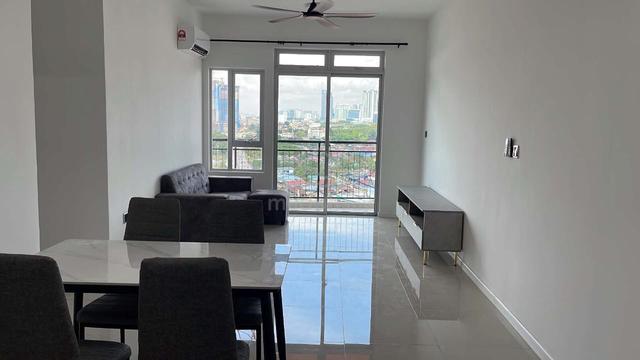 One 49 Residence 1