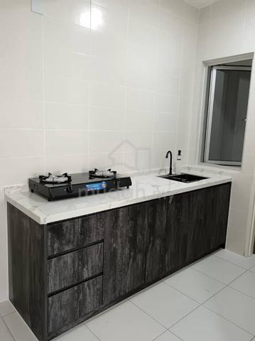 Aspire Residence 1