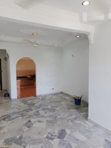 Pinang 1B Gallery 1E 1