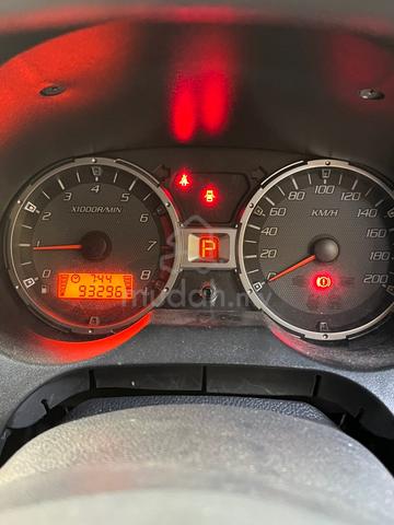 2014 Proton SAGA 1.3 FLX STANDARD (A) - 5