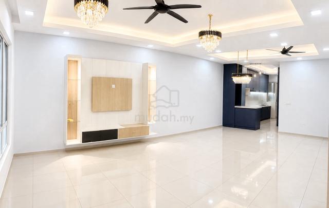 2sty Tiara Sendayan|Seremban|Enstek|Ainsdale|Labu|S2 Heights|KLIA 1