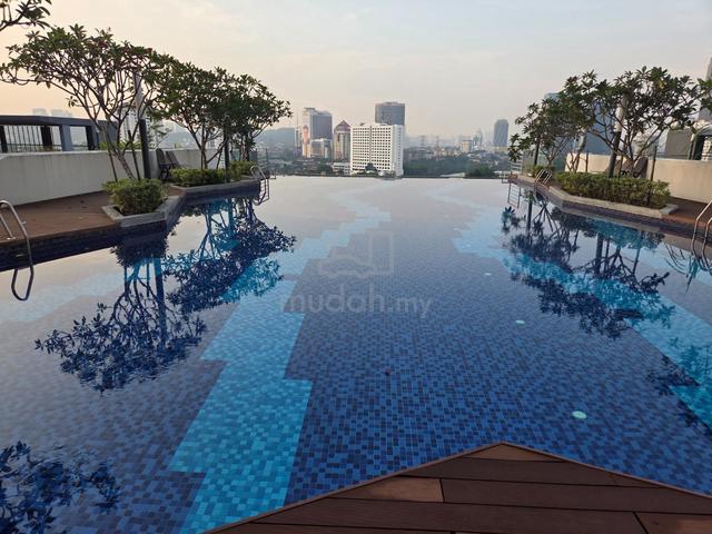 PJ Midtown 1