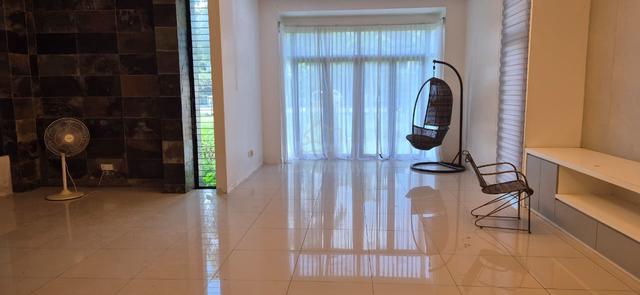 DOUBLE STOREY CORNER LOT FOR RENT at TAMAN SURIA DAMAI, TAIPING 1