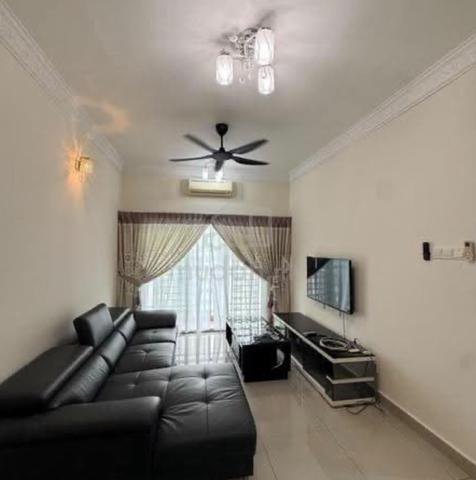OUG Parklane 1