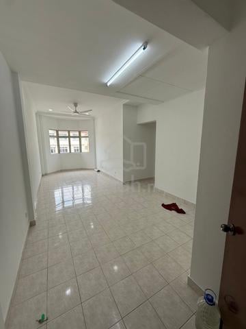 Vista Seri Alam 1