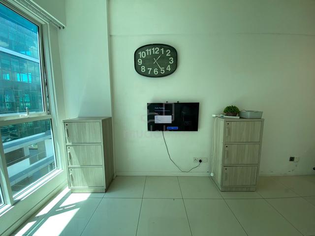 Sutera Avenue The Residences 5