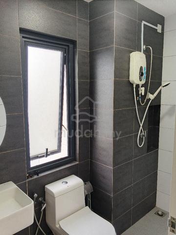 Horizon Suites 1