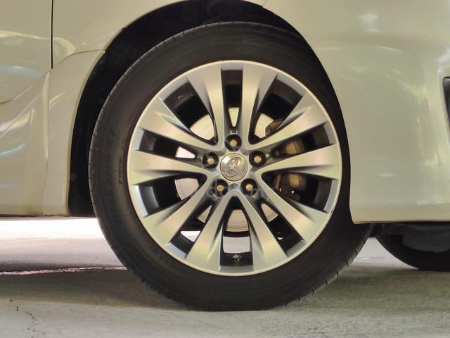 2010 Toyota ESTIMA 2.4 HIGH SPEC FACELIFT (A) - 3