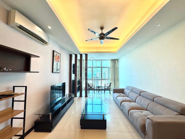 Fettes Residences 1