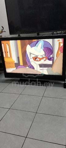 Carousel Image