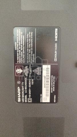 Carousel Image