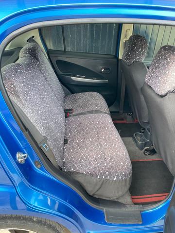 2017 Perodua MYVI 1.5 SE FACELIFT (A) - 5
