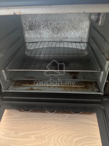 Carousel Image