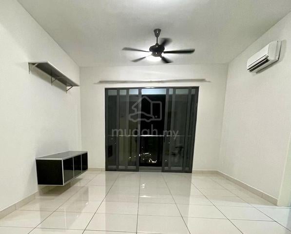 YOU Residences @ YOU City Cheras 1