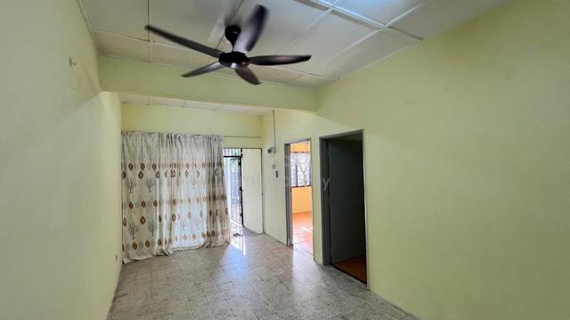 Paling Jaya Semenyih/Single Storey House/Ready to move in/Landed House 1