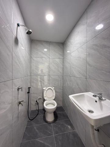 Desa Cemerlang 1