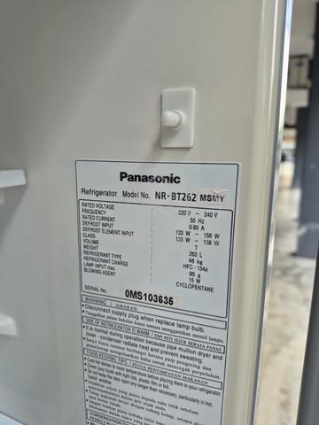 Carousel Image