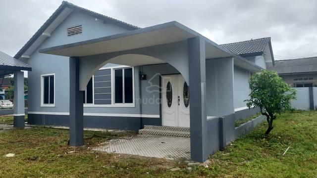 Bilik sewa dekat hrpz dan kolej jururawat kota bharu 1
