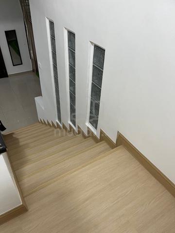 Tiara Setiawangsa Below Market Price Corner Lot Move In Condition 1