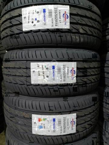 235/50/18 Massimo Leone L1 Tyre 2026 Tayar - photo 2 of 3