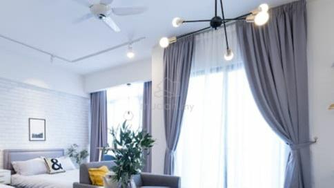 28 Boulevard 1