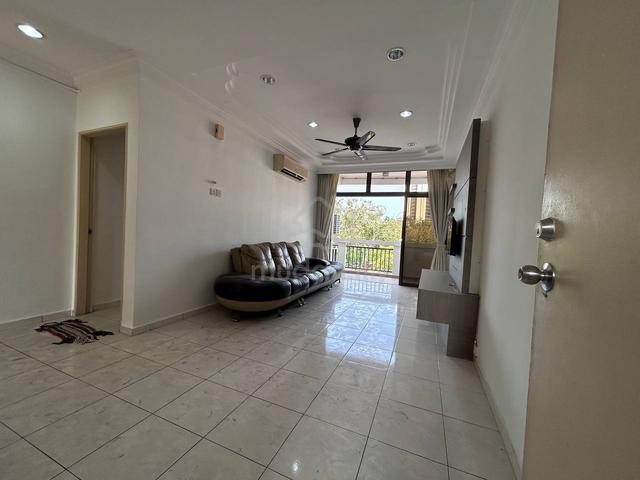 Emerald Court 1