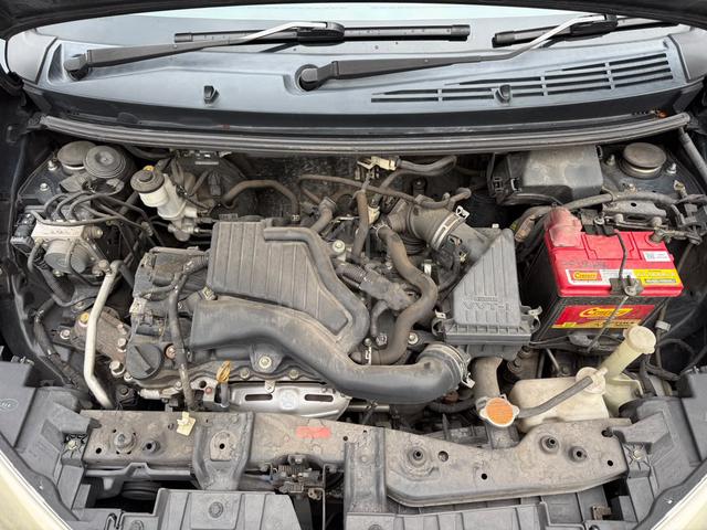 2020 Perodua BEZZA 1.3 ADVANCE (A) - 4