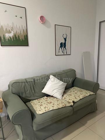 Single Room @ Chymes Gurney – (WiFi & Utilities Included) 4