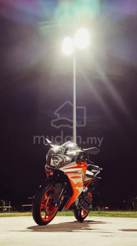 Carousel Image