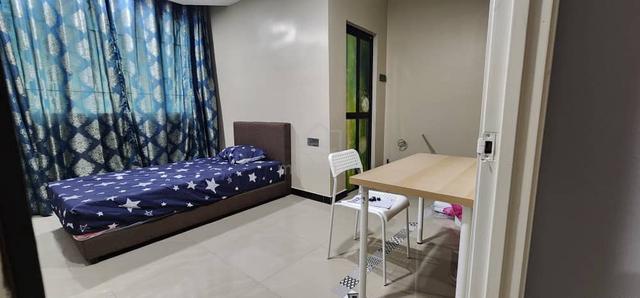 Master Room for Rent 1