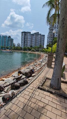 Straits View Villas 3