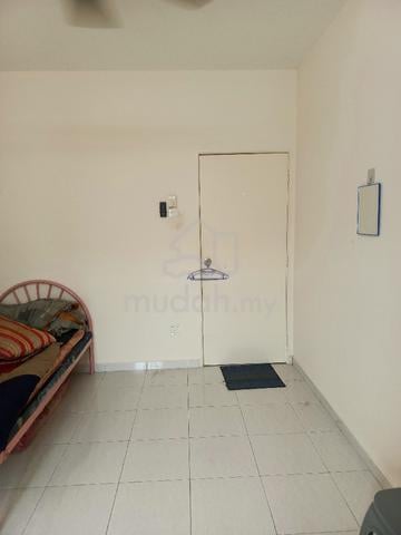 bilik untuk disewa taman insaniah 1