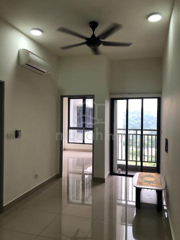 Ayuman Suites 3