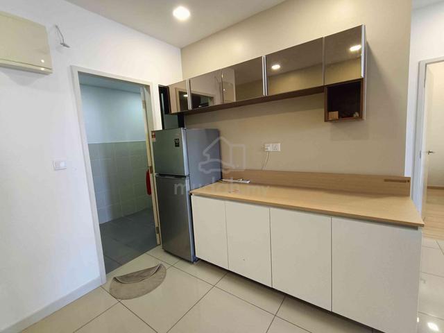 Tuan Residency 1