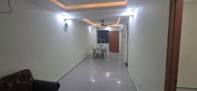 Bedroom 1 1
