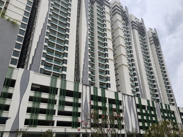 Riverville Residences 1