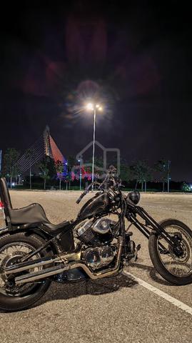 Carousel Image Selected