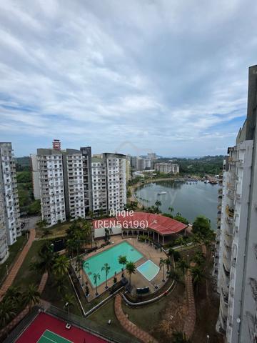 Bay View 1