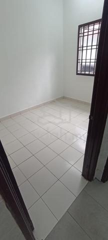 Bandar Pulai Jaya 1